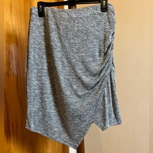 Women’s A New Day Skirt - Large